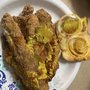 Photo of Ed's Fish House