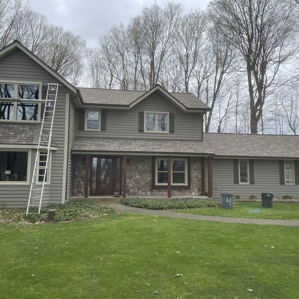 Weather Tight - Roofing Near Me - West Allis, Wisconsin Weather Tight - Roofing Near Me - West Allis, Wisconsin