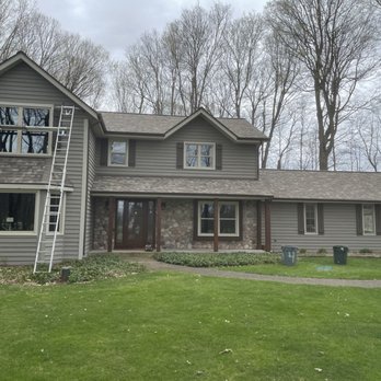 Weather Tight - Roofing Near Me - West Allis, Wisconsin Weather Tight - Roofing Near Me - West Allis, Wisconsin