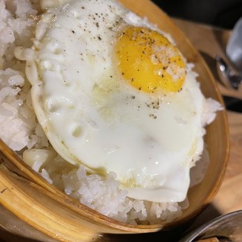 Platea - Jasmin rice - Peruvian Near Me - Pinecrest, Florida Platea - Jasmin rice - Peruvian Near Me - Pinecrest, Florida