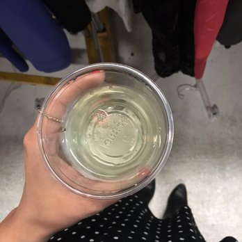 The Gilt Sample Sale - Complimentary wine - Accessories Near Me - Los Angeles, California The Gilt Sample Sale - Complimentary wine - Accessories Near Me - Los Angeles, California