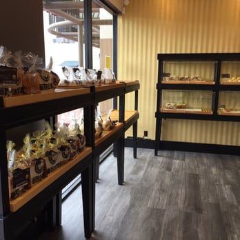Duke Bakery - Bread displays - Bakeries Near Me - Arcadia, California Duke Bakery - Bread displays - Bakeries Near Me - Arcadia, California