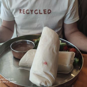 Zafron Restaurant - The only red meat wrap. - Persian/Iranian Near Me - Sandy Springs, Georgia Zafron Restaurant - The only red meat wrap. - Persian/Iranian Near Me - Sandy Springs, Georgia
