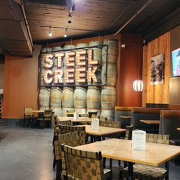 STEEL CREEK TACOMA - Updated October 2025 - 188 Photos & 333 Reviews