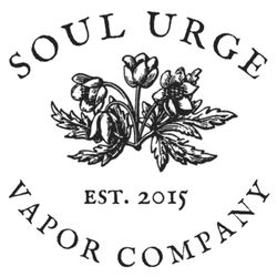 Soul Urge Vapor Company