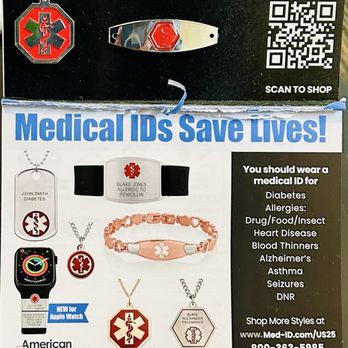 CareMount Medical - 5/13/25 self-explanatory. Either read the QR code or take one of the tear off coupons. - Medical Centers Near Me - Fishkill, New York CareMount Medical - 5/13/25 self-explanatory. Either read the QR code or take one of the tear off coupons. - Medical Centers Near Me - Fishkill, New York