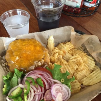 Sports Spot - All Beef Burger - Sports Bars Near Me - Fairfax, Virginia Sports Spot - All Beef Burger - Sports Bars Near Me - Fairfax, Virginia