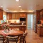 Photo of Sill Wood Design