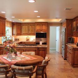Sill Wood Design