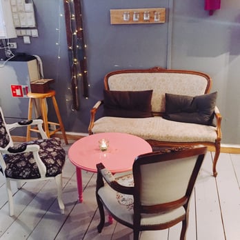 Café Vintage - Mysig soffgrupp, juni -16. - Cafes Near Me - Sandefjord, 07 Café Vintage - Mysig soffgrupp, juni -16. - Cafes Near Me - Sandefjord, 07
