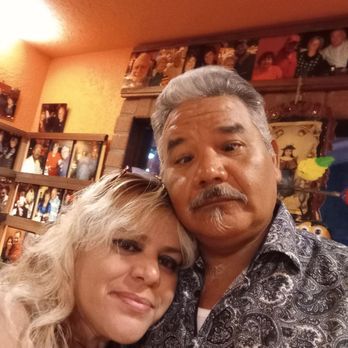 Don Ramon's Mexican Restaurant - My husband and I. - Mexican Near Me - Houston, Texas Don Ramon's Mexican Restaurant - My husband and I. - Mexican Near Me - Houston, Texas