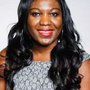 Mildred Adu - Liberty Mutual Insurance