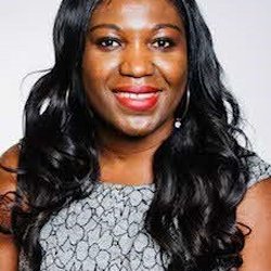 Mildred Adu - Liberty Mutual Insurance