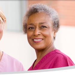 Brewer Center for Health & Rehabilitation