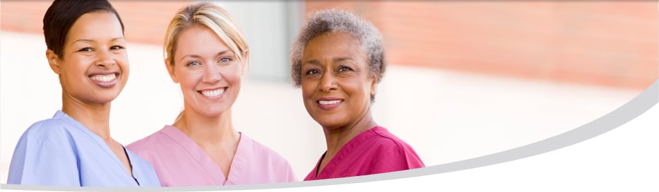 Brewer Center for Health & Rehabilitation - grief counselor in Brewer, ME