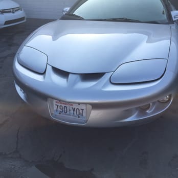 VIP Collision Center - Beautiful work and pain job! - Body Shops Near Me - Reseda, California VIP Collision Center - Beautiful work and pain job! - Body Shops Near Me - Reseda, California