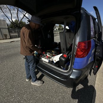 Pomona Locksmith - Keys & Locksmiths Near Me - Pomona, California