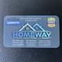 Photo of HomeWay Inspections