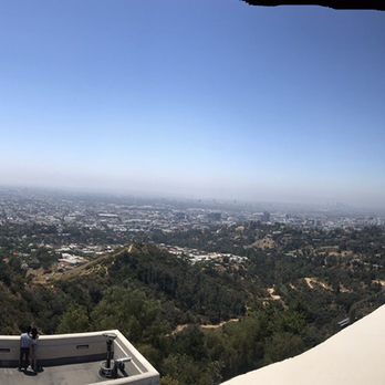 Griffith Observatory - Observatories Near Me - Los Angeles, California Griffith Observatory - Observatories Near Me - Los Angeles, California
