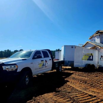 Donny's Heating & Air Conditioning - Heating & Air Conditioning/HVAC Near Me - Tallahassee, Florida Donny's Heating & Air Conditioning - Heating & Air Conditioning/HVAC Near Me - Tallahassee, Florida