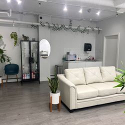 Ovilaser Medical Spa