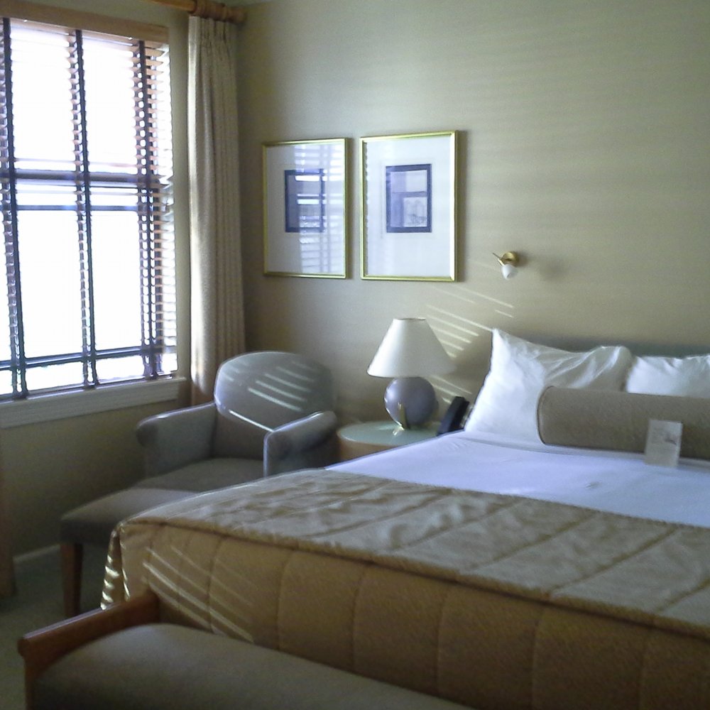 Hotel de Anza - Hotels Near Me - San Jose, California Hotel de Anza - Hotels Near Me - San Jose, California