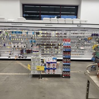 Walgreens - Cosmetics & Beauty Supply Near Me - Columbia, South Carolina Walgreens - Cosmetics & Beauty Supply Near Me - Columbia, South Carolina