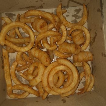 AMC 34TH STREET 14 - Updated July 2024 - 687 Photos & 573 Reviews - 312