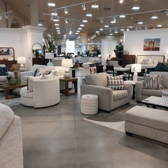 Ashley Store - Furniture Stores Near Me - Palm Desert, California Ashley Store - Furniture Stores Near Me - Palm Desert, California