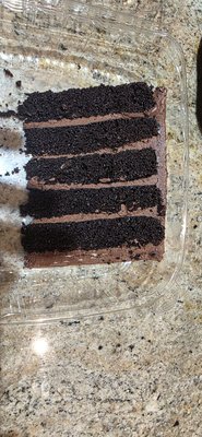 Barado's On The Water by null