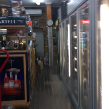 Old Richmond Cellars - Inside - Beer, Wine & Spirits Near Me - Richmond, VIC Old Richmond Cellars - Inside - Beer, Wine & Spirits Near Me - Richmond, VIC