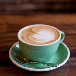 Latte