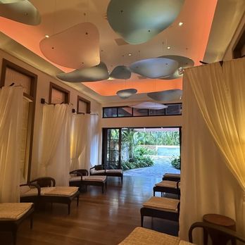 Laniwai Spa - Day Spas Near Me - Kapolei, Hawaii Laniwai Spa - Day Spas Near Me - Kapolei, Hawaii
