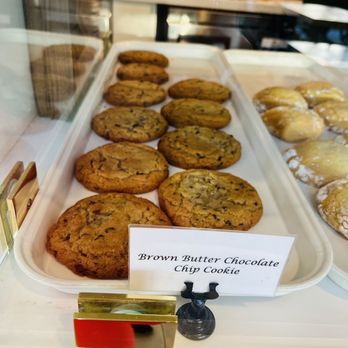 Brass Bird Coffee - Coffee & Tea Near Me - Carpinteria, California Brass Bird Coffee - Coffee & Tea Near Me - Carpinteria, California