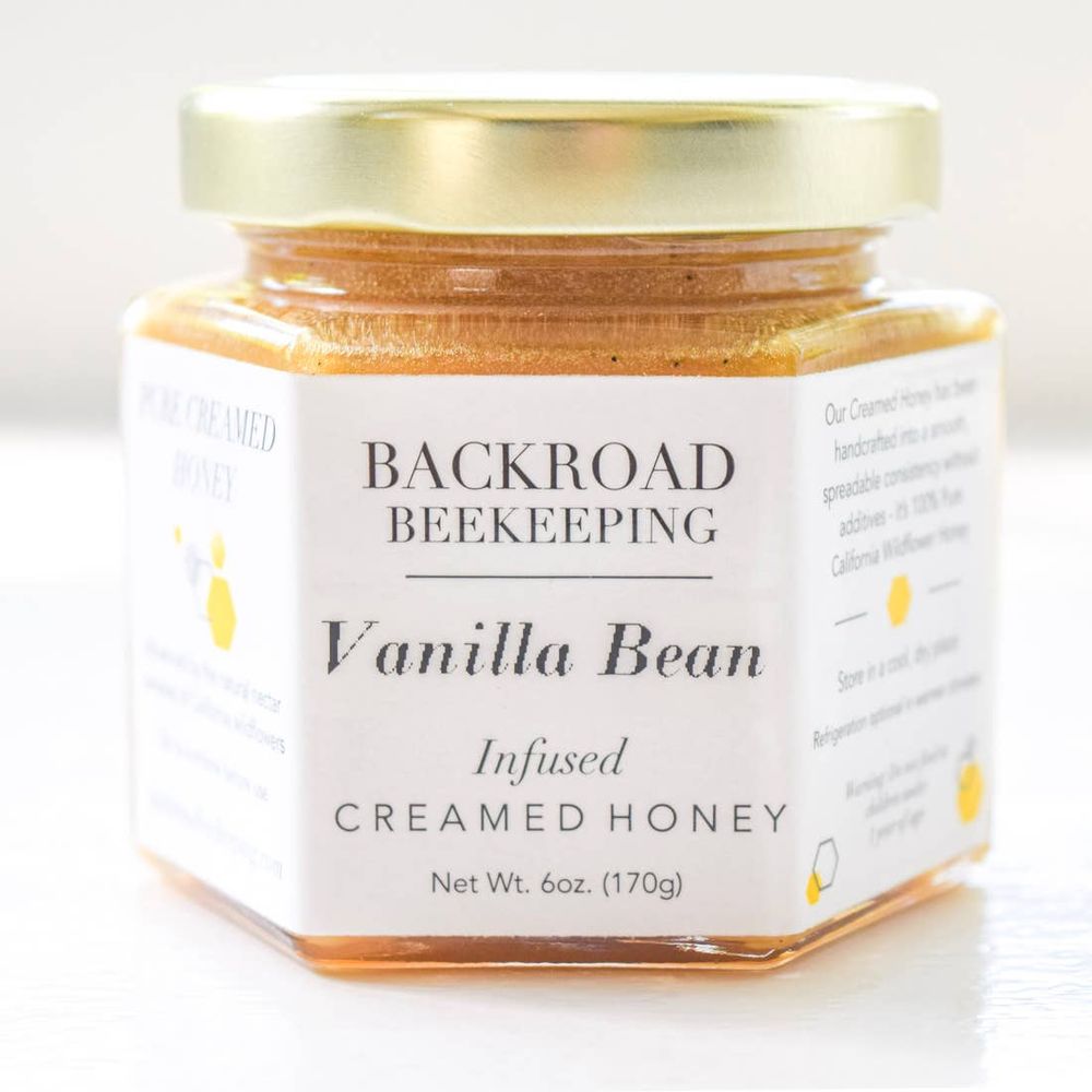 RIVETER TEMP. CLOSED Updated July 2024 44 Photos 1287 Gilman St