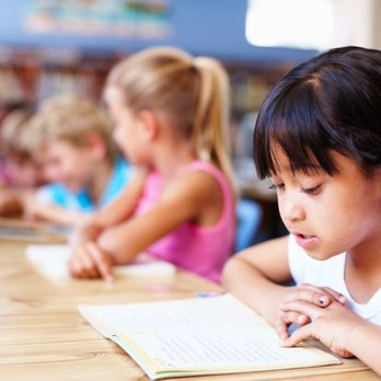 Institute of Reading Development - Tutoring Centers Near Me - Novato, California Institute of Reading Development - Tutoring Centers Near Me - Novato, California
