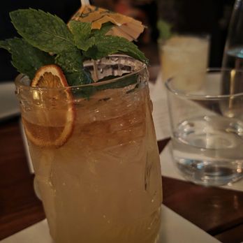 Earls Kitchen + Bar - Mai tai - Cocktail Bars Near Me - Honolulu, Hawaii Earls Kitchen + Bar - Mai tai - Cocktail Bars Near Me - Honolulu, Hawaii