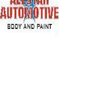 Photo of Allstar Automotive