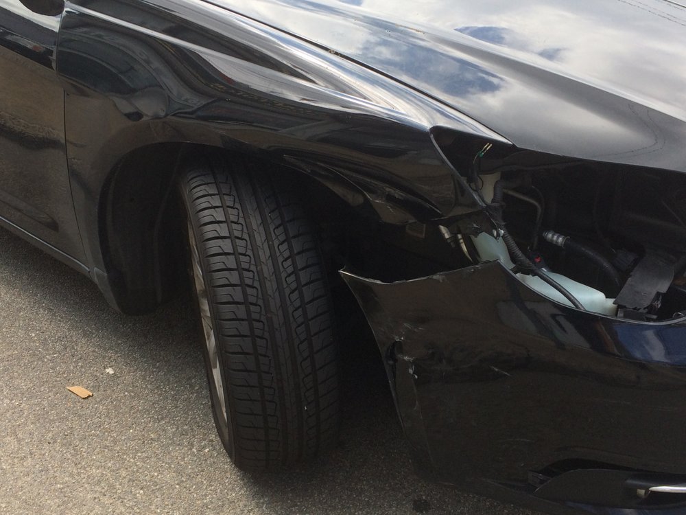 MINEOLAJERICHO AUTO BODY Updated October 2024 10 Reviews 157 E