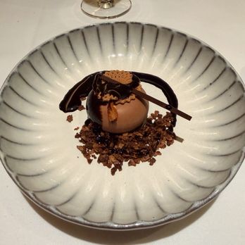 Quilon Restaurant - Indian Near Me - London, XGL Quilon Restaurant - Indian Near Me - London, XGL