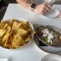 Photo of La Margarita