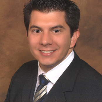 Hoffman & Mancini, PC - General Litigation Near Me - Cherry Hill, New Jersey Hoffman & Mancini, PC - General Litigation Near Me - Cherry Hill, New Jersey