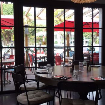 Cibo - Pizza Near Me - Marbella, Massachusetts