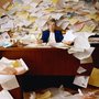 Photo of Susan Lasky Productivity and ADHD Solutions