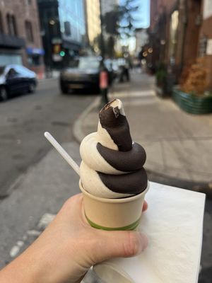 20th Street Pizza by null 20th Street Pizza by null