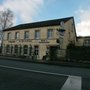 Photo of Restaurant Die Krone