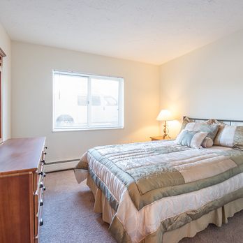 Indian Hills Senior Community - Apartments Near Me - Euclid, Ohio Indian Hills Senior Community - Apartments Near Me - Euclid, Ohio