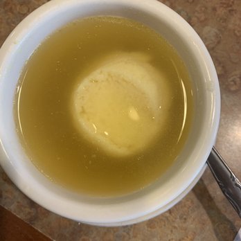 Embassy Diner - Matzoh ball soup - Diners Near Me - Bethpage, New York Embassy Diner - Matzoh ball soup - Diners Near Me - Bethpage, New York