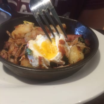 First Watch - Breakfast & Brunch Near Me - College Station, Texas First Watch - Breakfast & Brunch Near Me - College Station, Texas