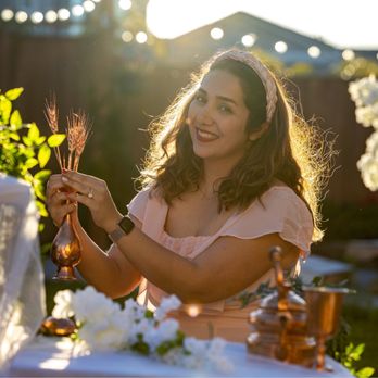 Afsoon Elahi Photography - Event Photography Near Me - Walnut Creek, California Afsoon Elahi Photography - Event Photography Near Me - Walnut Creek, California